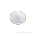 Maltodextrin Supplements Maltodextrin De 10-12